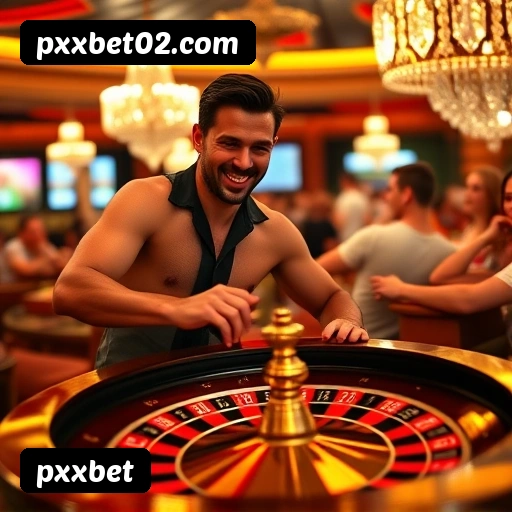 Lottery Clássica na pxxbet