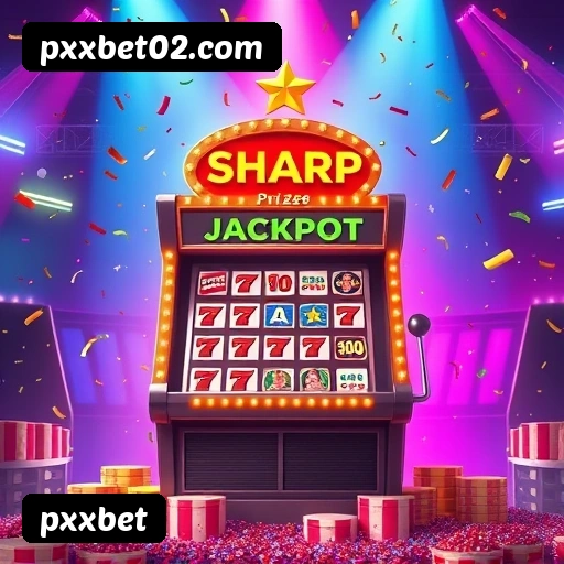 Dicas para ganhar na pxxbet