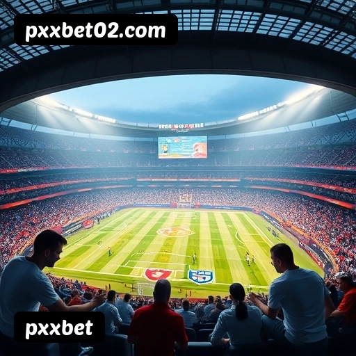 João Silva ganhou R$ 2.5M no Fortune Tiger