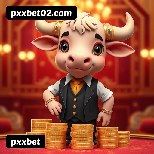 Equipe de suporte ao cliente da pxxbet