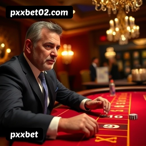 Sweet Bonanza - Slot popular com multiplicadores