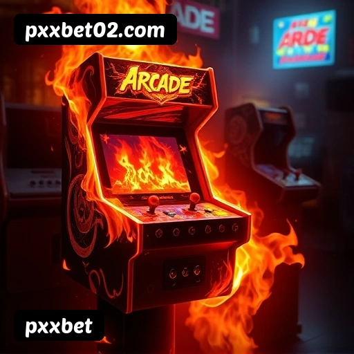 Fortune Tiger - Slot com RTP 96.81%