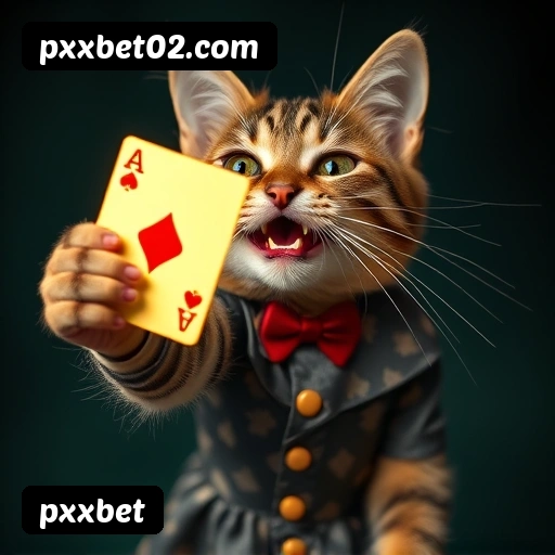 Cashback Semanal pxxbet