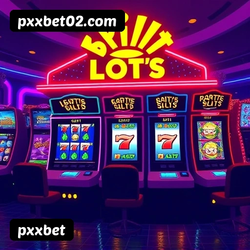 Sorteios e eventos no Facebook