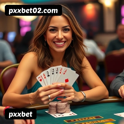 Cassino 24/7 disponível