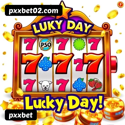 Gates of Olympus - Slot Pragmatic Play