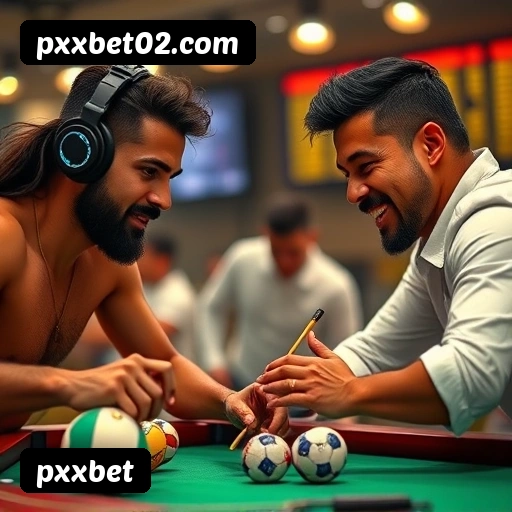 Lottery Instantânea