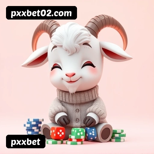 Maria Santos acumulou R$ 850K no Blackjack