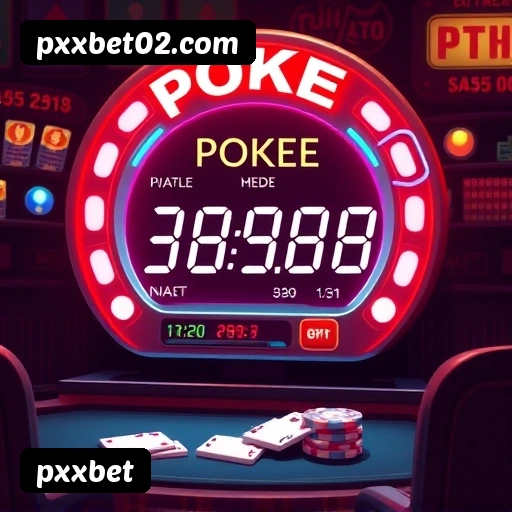 Programa VIP pxxbet