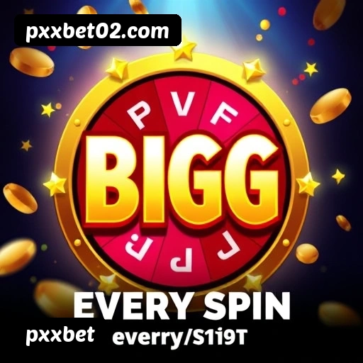 Termos e condições