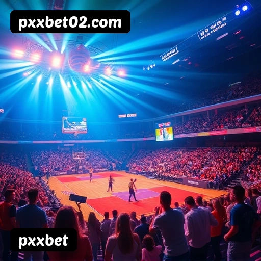Reload Bonus pxxbet