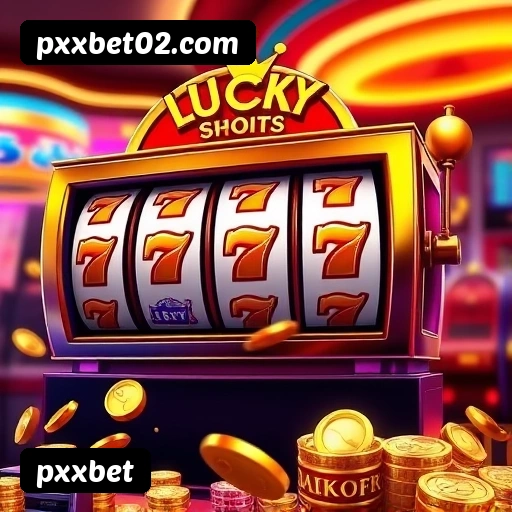 Métodos de pagamento aceitos na pxxbet