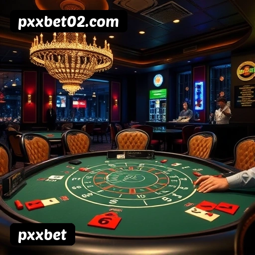 Fortune Tiger - Jogo mais popular do Brasil