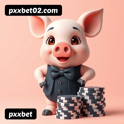 Instalação Android pxxbet