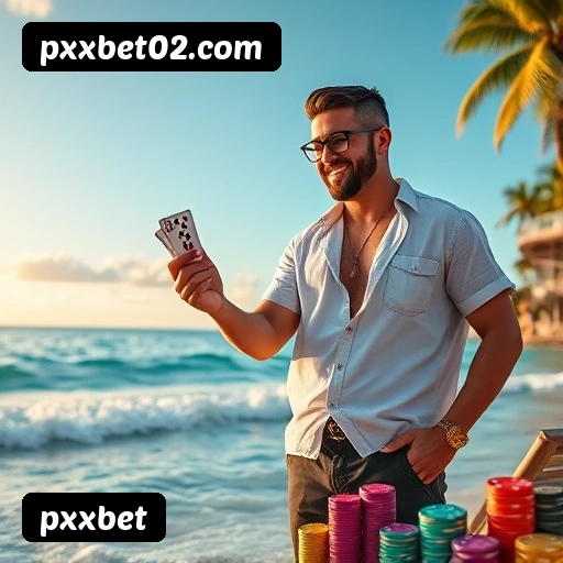 Telegram Promoções